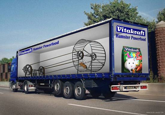 �������� �������� German Wagons - 018.jpg